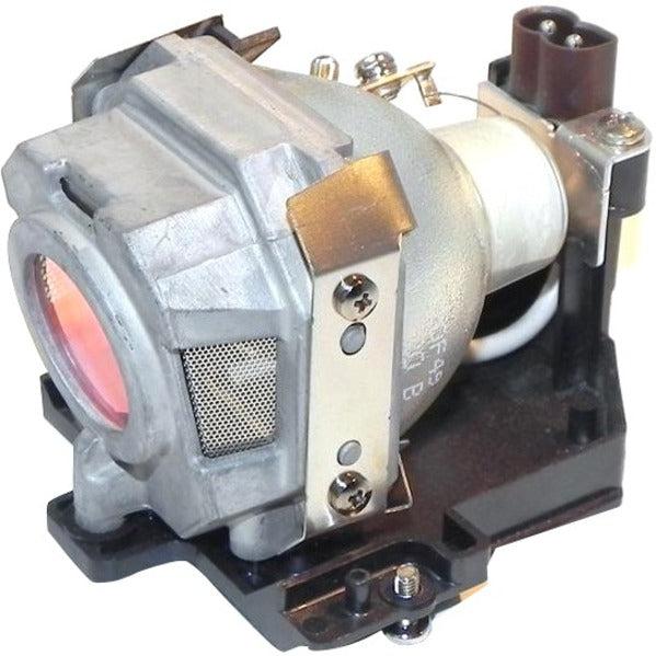 Ereplacements 842740032367 Projector Lamp