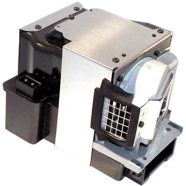 Ereplacements 842740033487 Projector Lamp