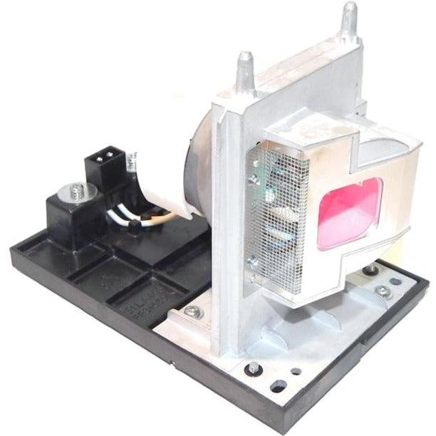 Ereplacements 842740038314 Projector Lamp