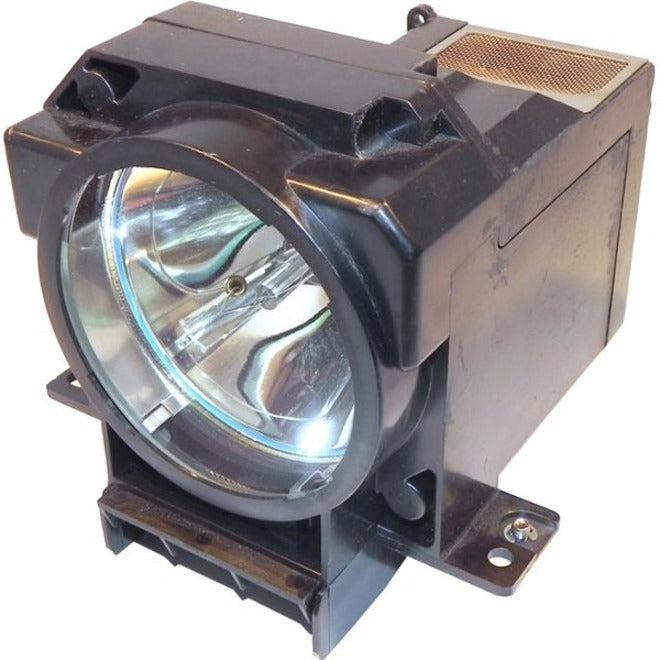 Ereplacements 842740039724 Projector Lamp