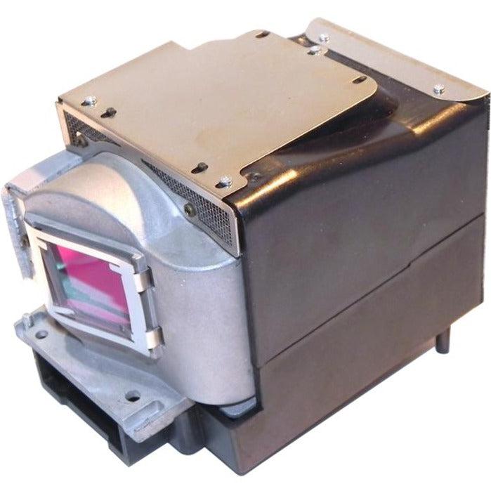 Ereplacements 842740042410 Projector Lamp