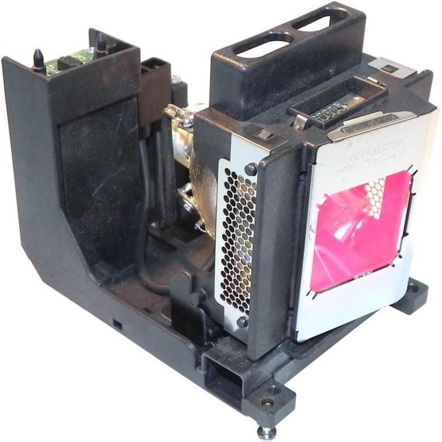 Ereplacements 842740052952 Projector Lamp