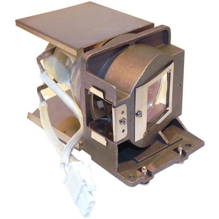 Ereplacements 842740053805 Projector Lamp