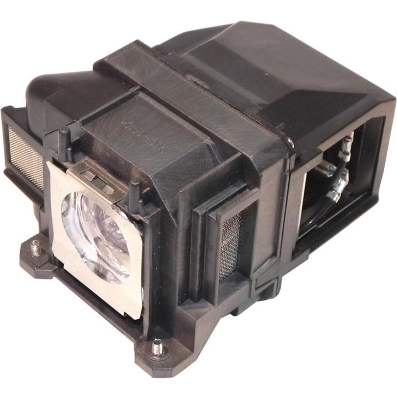 Ereplacements 842740068854 Projector Lamp