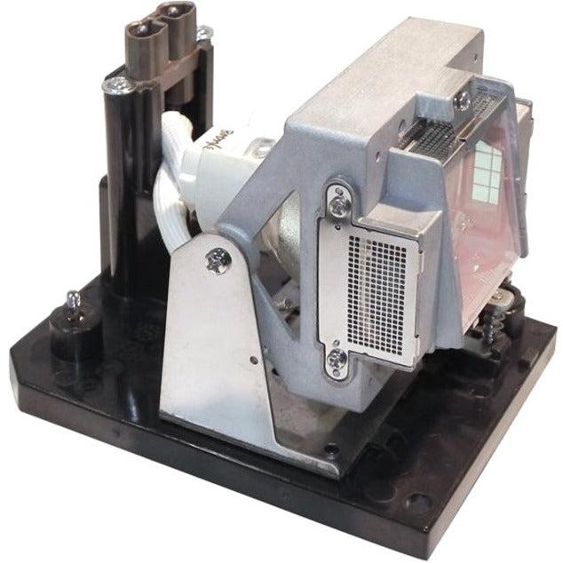 Ereplacements 842740071274 Projector Lamp