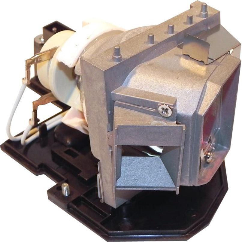 Ereplacements 842740074749 Projector Lamp