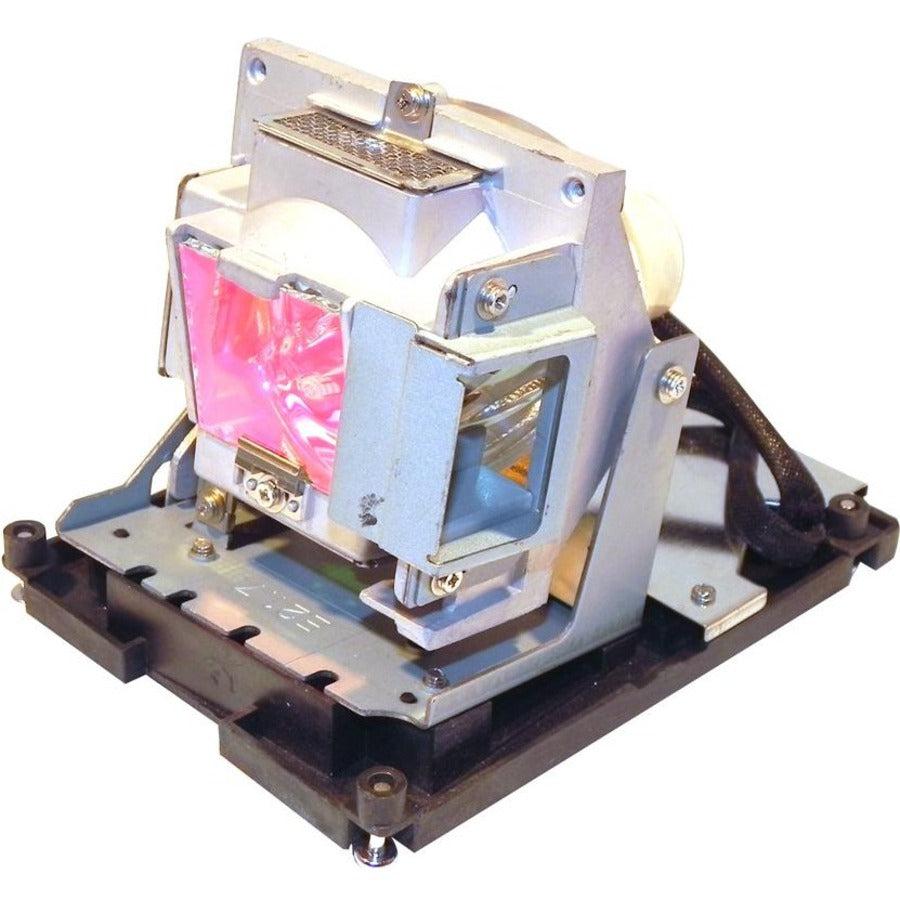 Ereplacements 842740074879 Projector Lamp