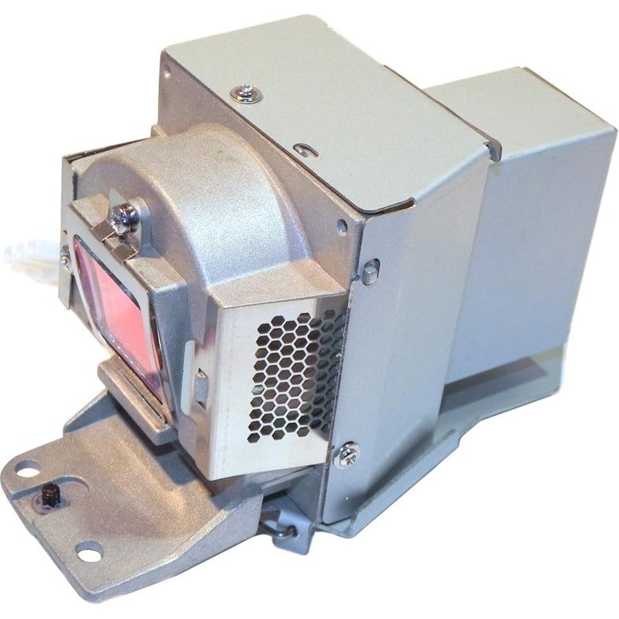 Ereplacements 842740075104 Projector Lamp