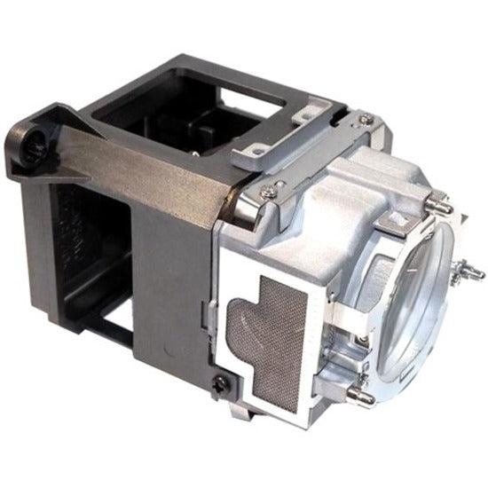 Ereplacements An-C430Lp-Oem Projector Lamp 275 W