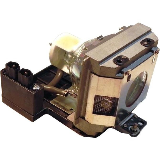 Ereplacements An-K2Lp-Er Projector Lamp