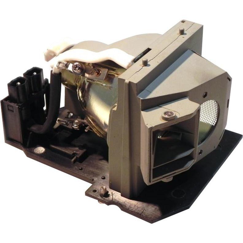 Ereplacements Bl-Fs300B-Oem Projector Lamp 300 W