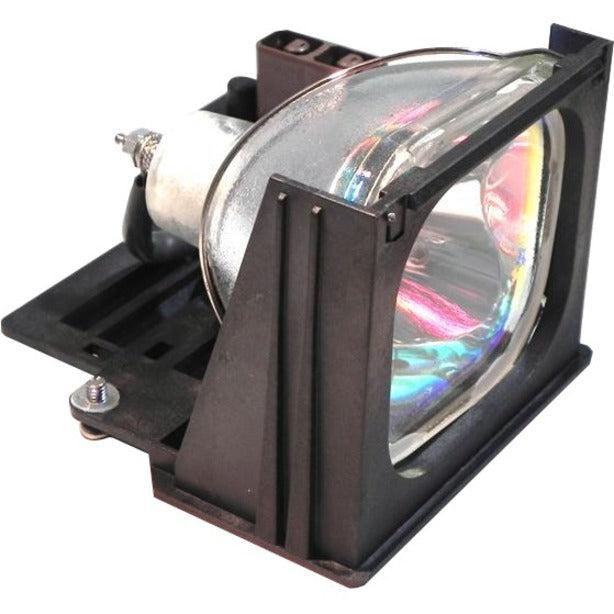 Ereplacements Bl-Fu150A-Oem Projector Lamp 150 W
