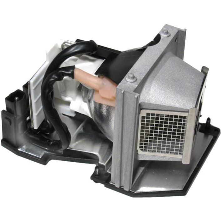 Ereplacements Bl-Fu220A-Oem Projector Lamp 230 W