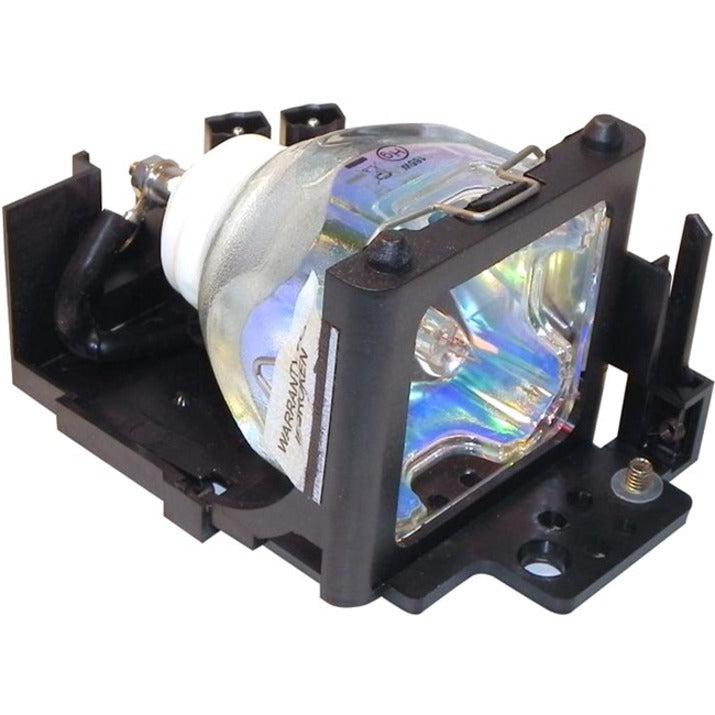 Ereplacements Dt00461-Er Projector Lamp 155 W