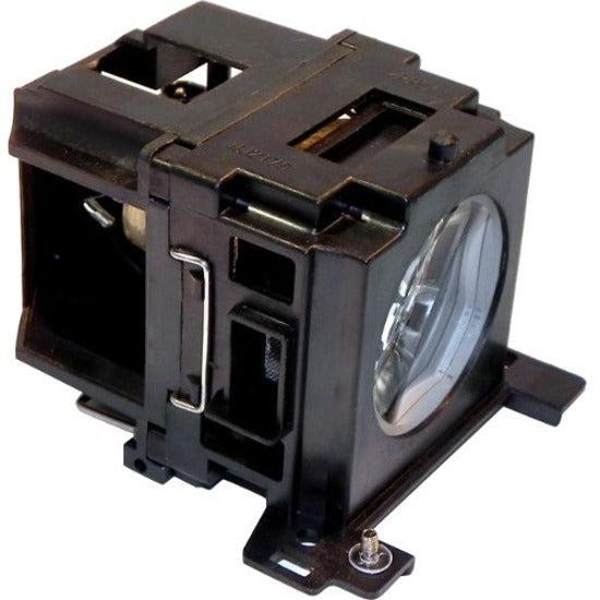 Ereplacements Dt00731-Er Projector Lamp