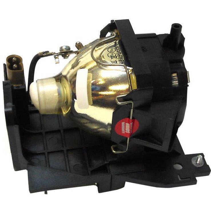 Ereplacements Dt00841-Oem Projector Lamp 220 W