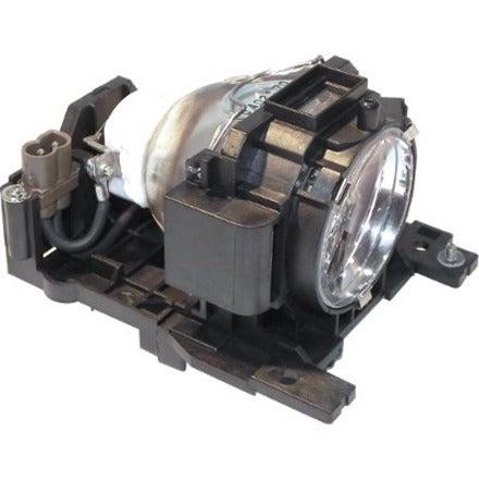 Ereplacements Dt00891-Er Projector Lamp