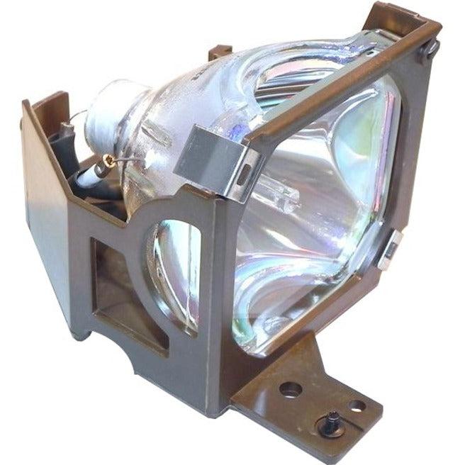 Ereplacements Elplp16 Projector Lamp 160 W