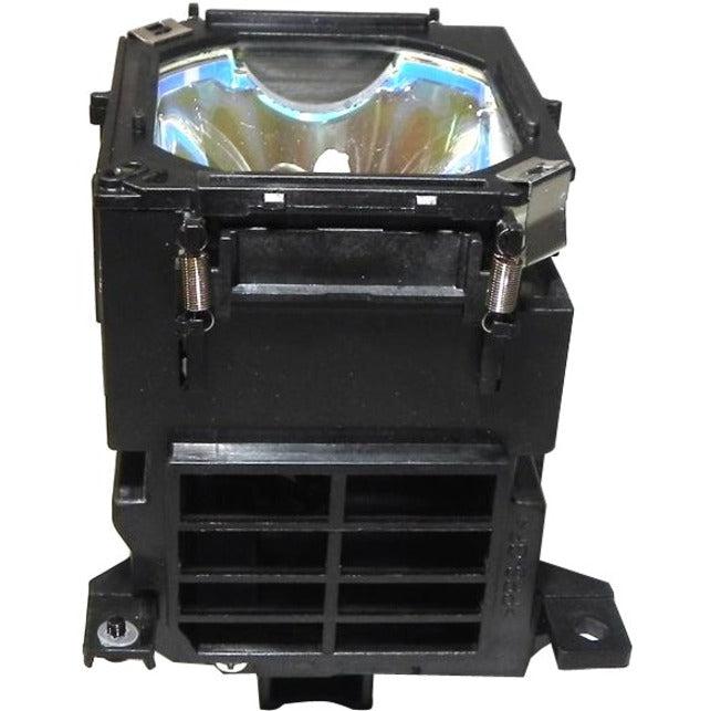 Ereplacements Elplp28 Projector Lamp 200 W