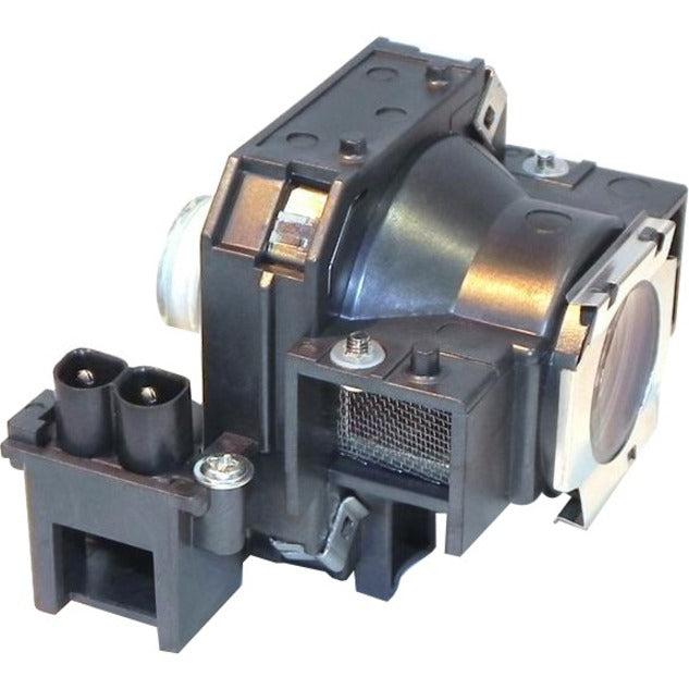 Ereplacements Elplp32 Projector Lamp 170 W