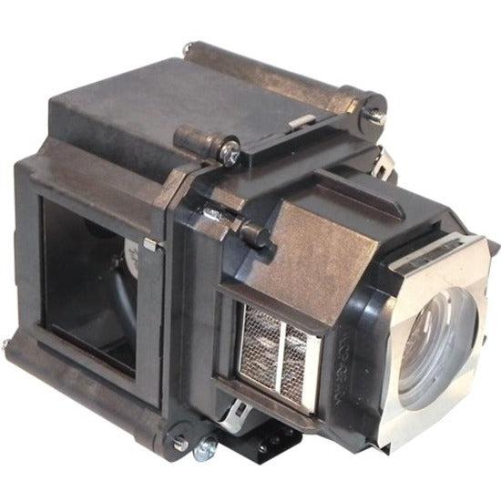 Ereplacements Elplp47 Projector Lamp 210 W