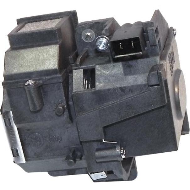 Ereplacements Elplp49 Projector Lamp 200 W