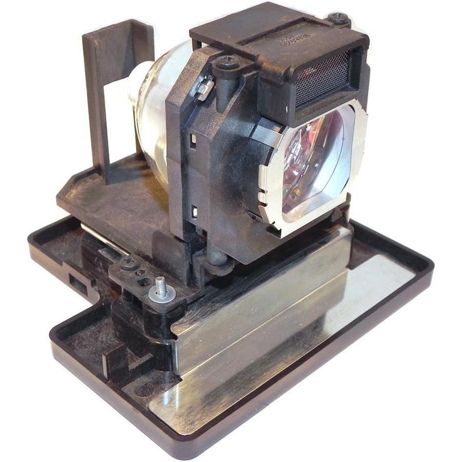 Ereplacements Et-Lae1000-Oem Projector Lamp 165 W