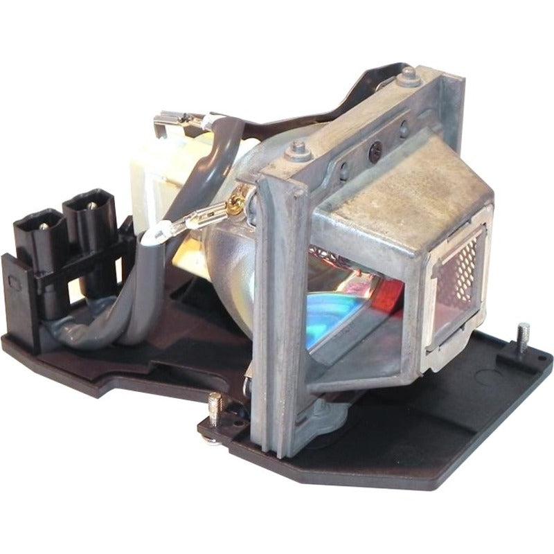 Ereplacements L1720A-Oem Projector Lamp 200 W