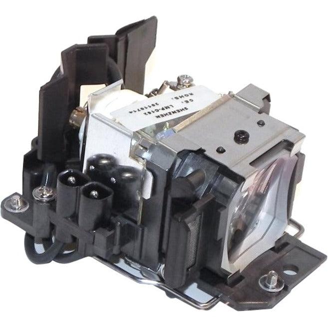Ereplacements Lmp-C162-Oem Projector Lamp 2 W