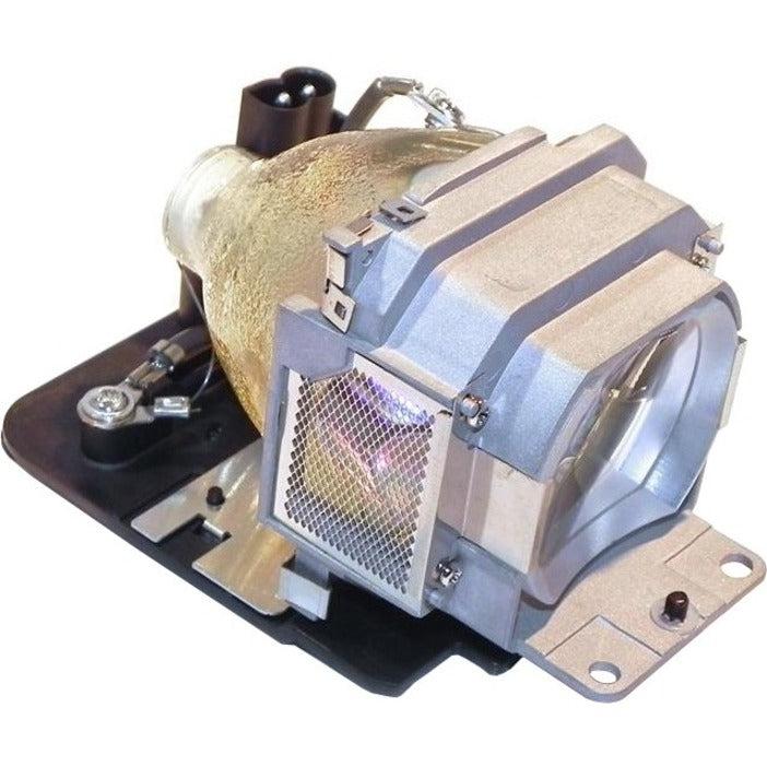 Ereplacements Lmp-E190-Er Projector Lamp 190 W