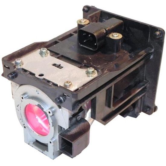 Ereplacements Lt60Lpk-Oem Projector Lamp 220 W