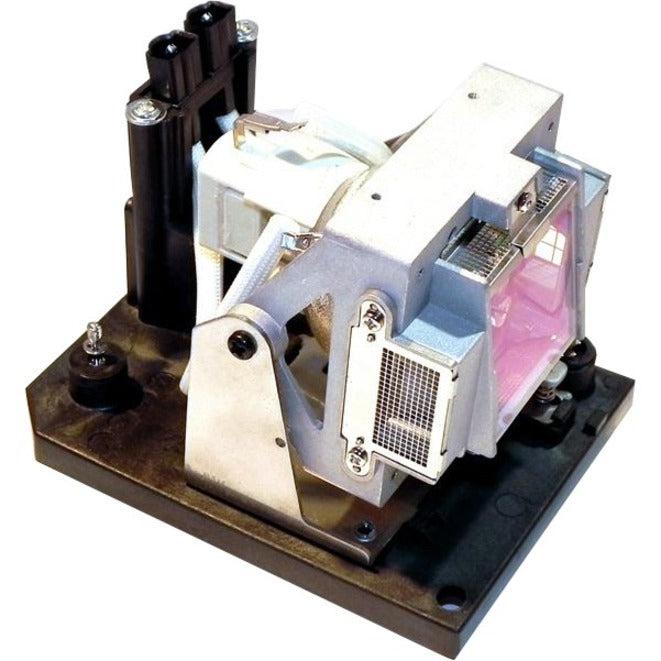 Ereplacements Np04Lp-Oem Projector Lamp 260 W