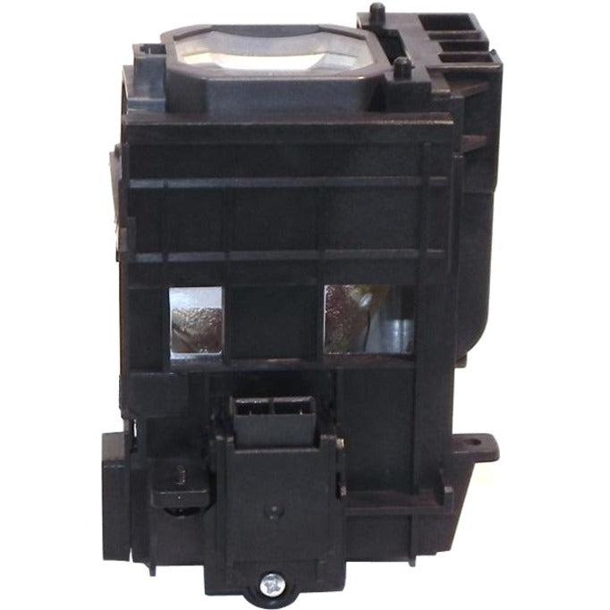 Ereplacements Np06Lp-Oem Projector Lamp 330 W