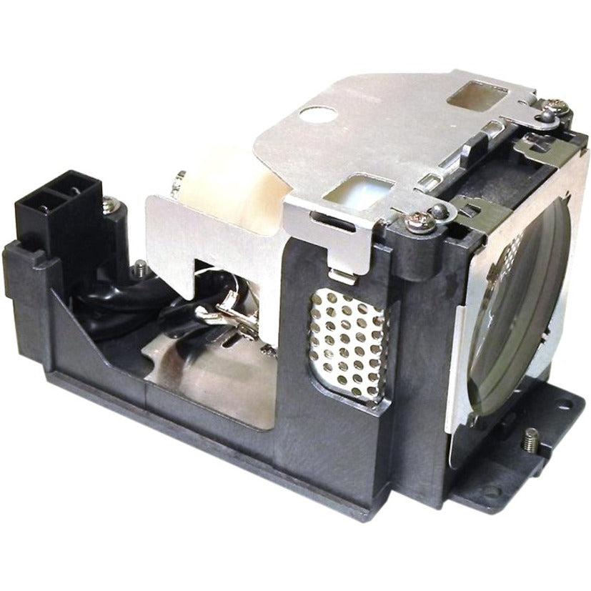Ereplacements Poa-Lmp103-Oem Projector Lamp 300 W