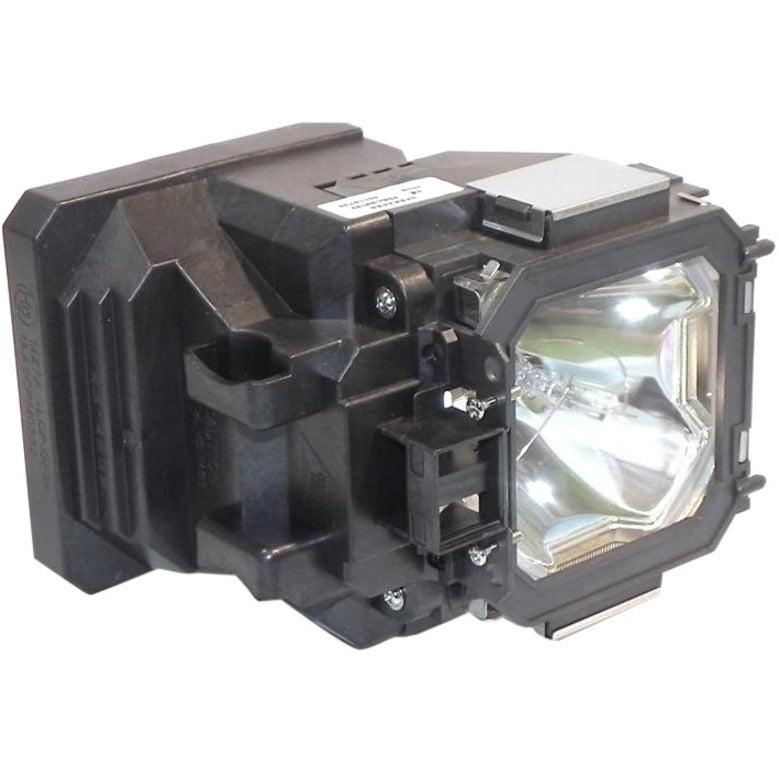 Ereplacements Poa-Lmp105-Oem Projector Lamp 300 W
