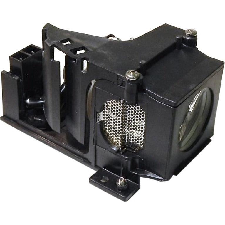 Ereplacements Poa-Lmp107-Oem Projector Lamp 200 W