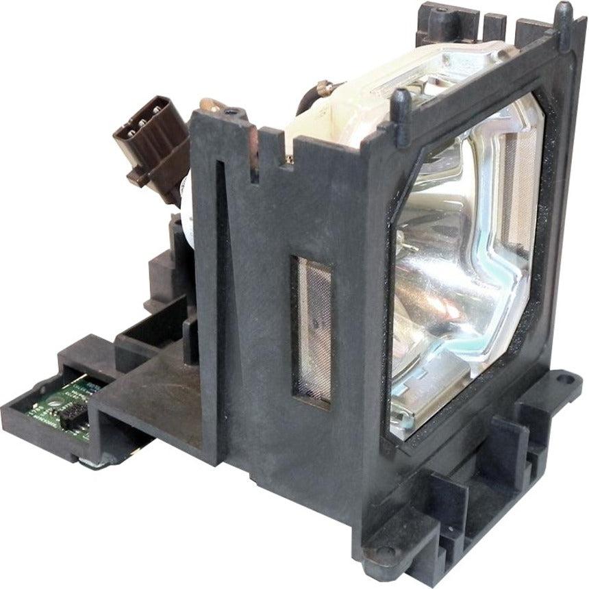 Ereplacements Poa-Lmp125-Oem Projector Lamp 330 W