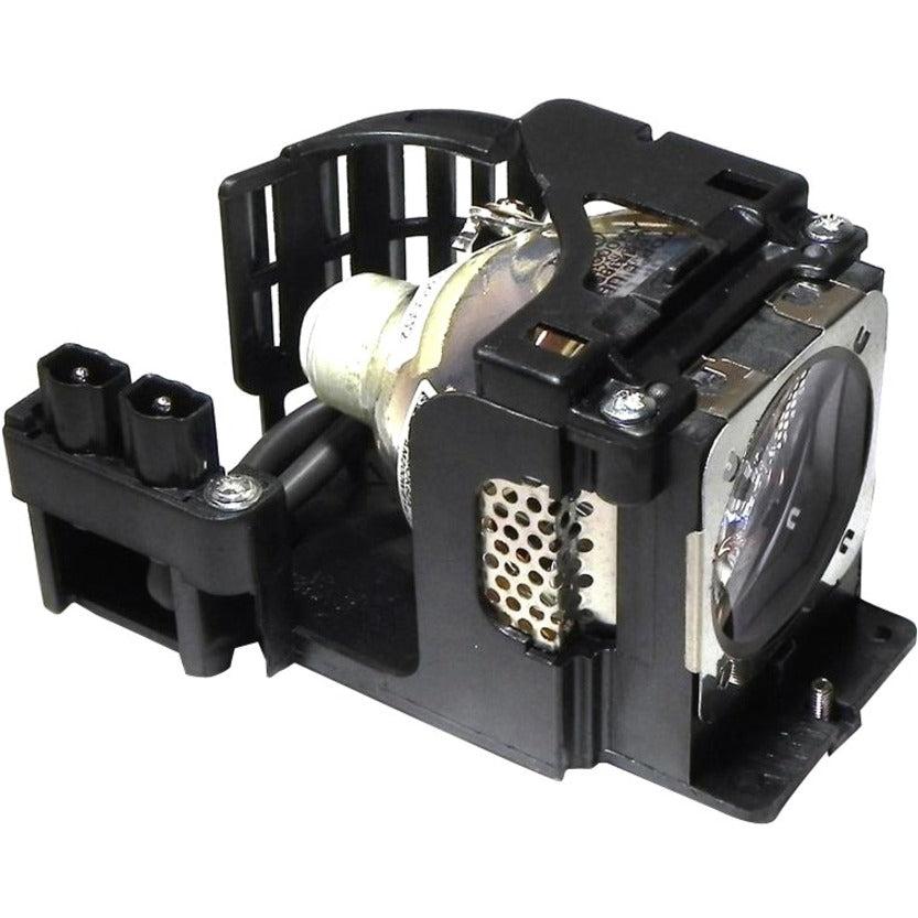 Ereplacements Poa-Lmp126-Oem Projector Lamp 200 W