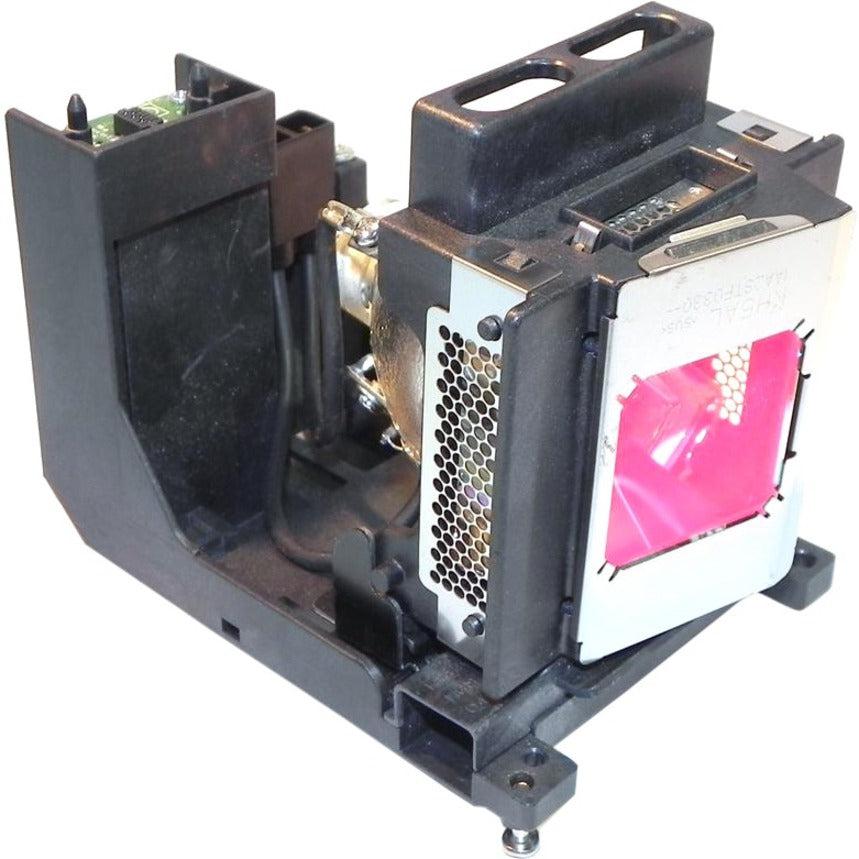 Ereplacements Poa-Lmp130-Oem Projector Lamp 165 W