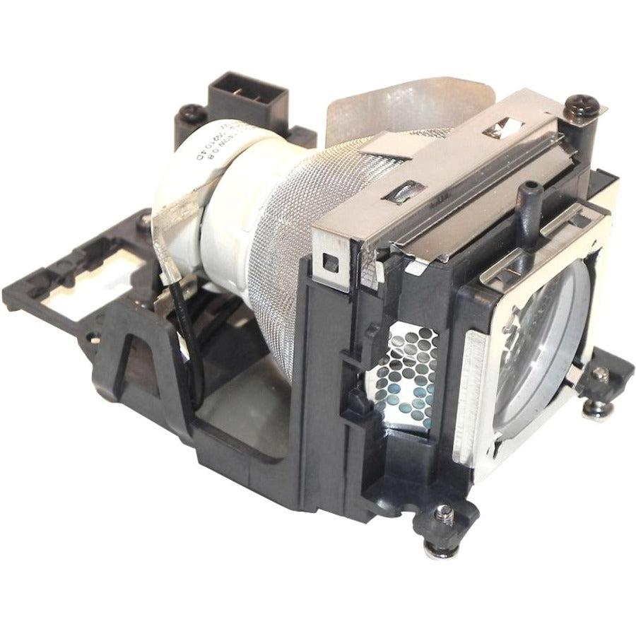 Ereplacements Poa-Lmp132-Oem Projector Lamp 220 W