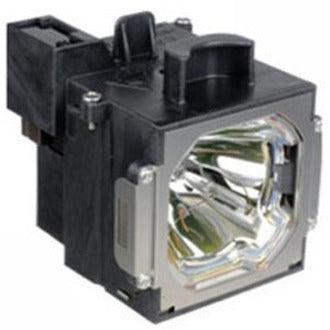 Ereplacements Poa-Lmp136-Er Projector Lamp