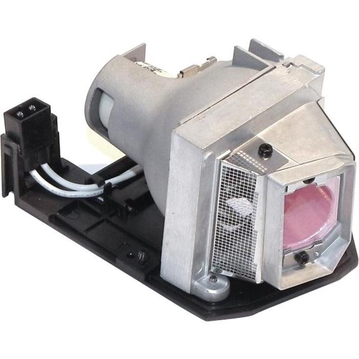 Ereplacements Poa-Lmp138-Oem Projector Lamp 225 W