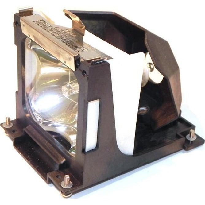 Ereplacements Poa-Lmp35-Oem Projector Lamp 200 W