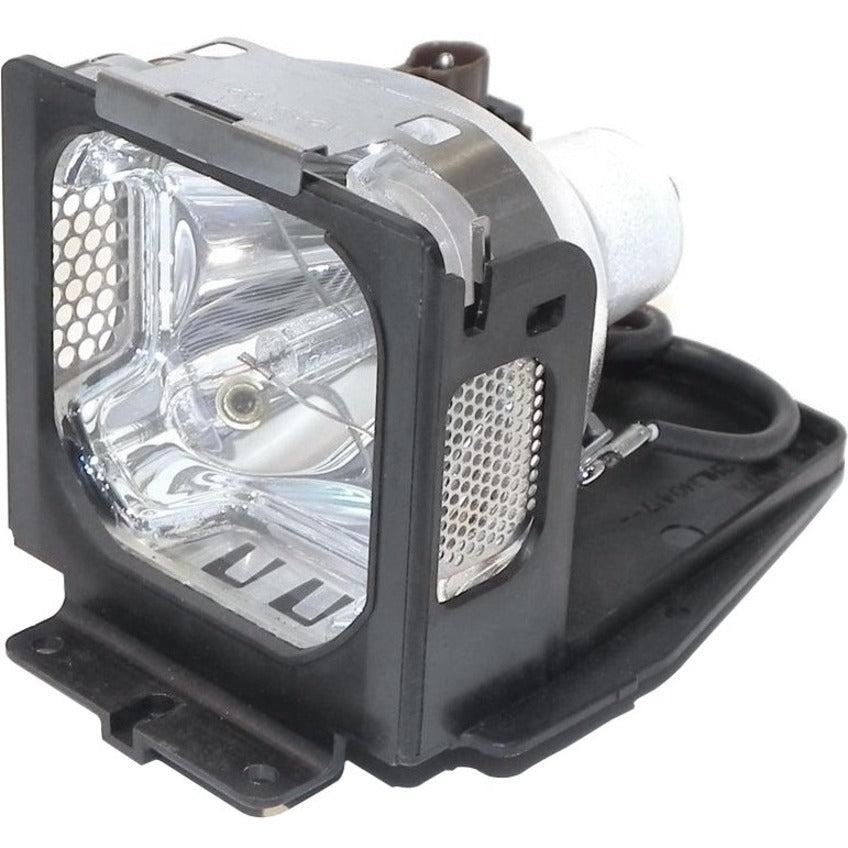 Ereplacements Poa-Lmp51-Er Projector Lamp