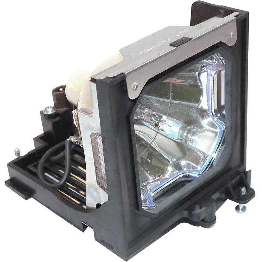 Ereplacements Poa-Lmp59-Oem Projector Lamp 250 W