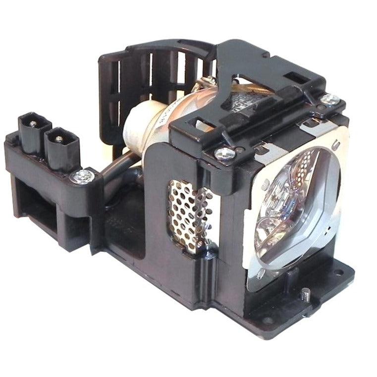 Ereplacements Poa-Lmp90-Oem Projector Lamp 200 W
