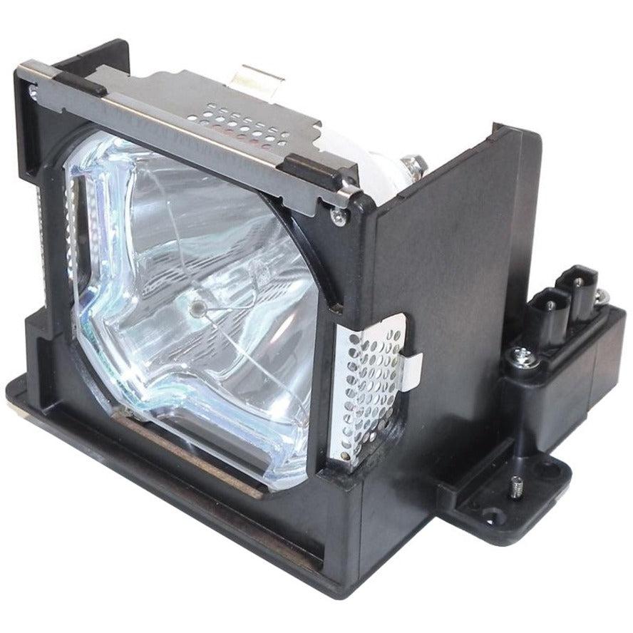 Ereplacements Poa-Lmp99-Oem Projector Lamp 200 W