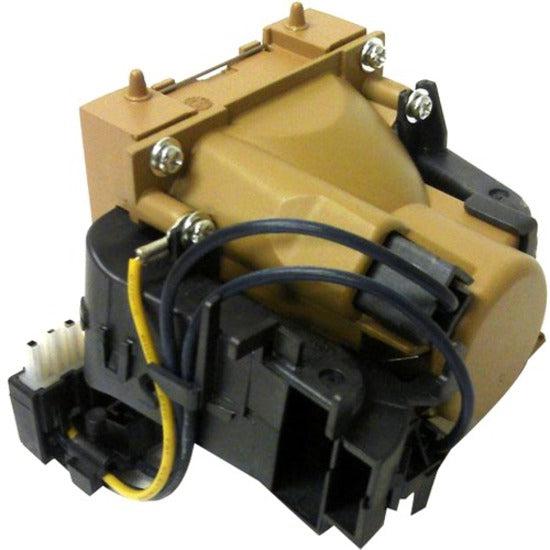 Ereplacements Sp-Lamp-017 Projector Lamp 165 W