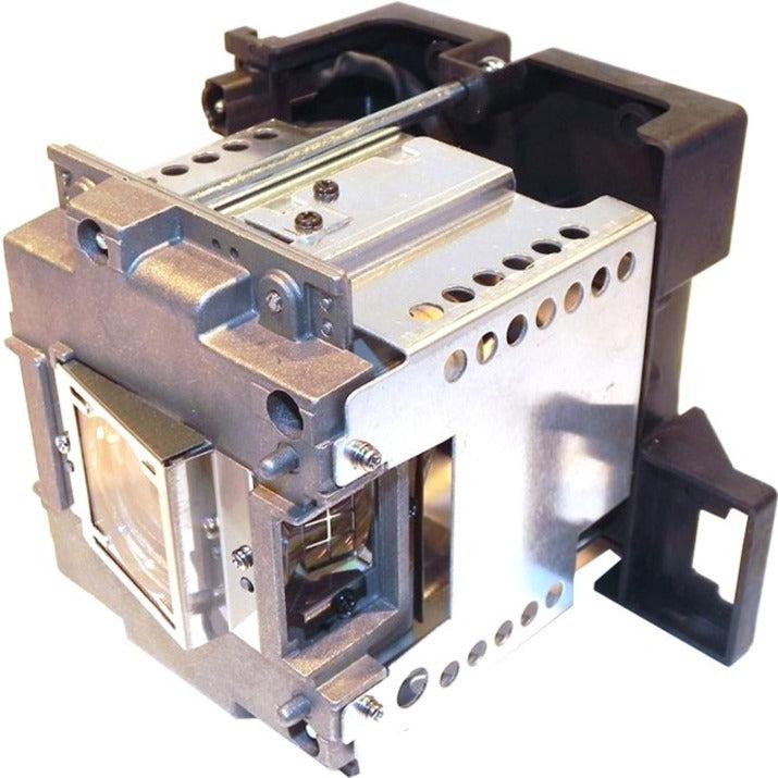 Ereplacements Vlt-Xd8600Lp-Er Projector Lamp 350 W