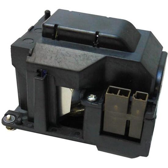 Ereplacements Vt75Lp Projector Lamp 180 W
